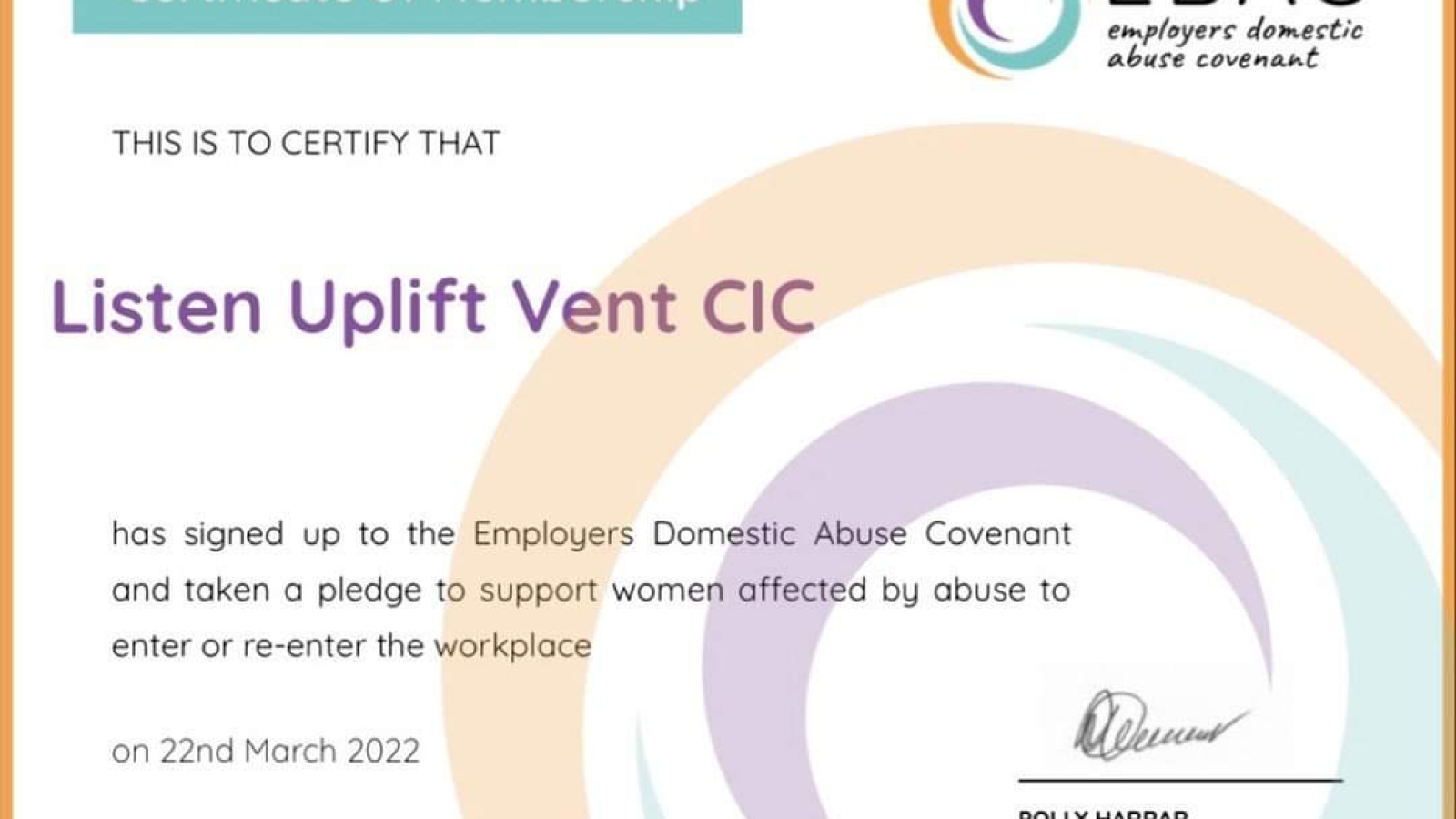 FB_IMG_1648223614727