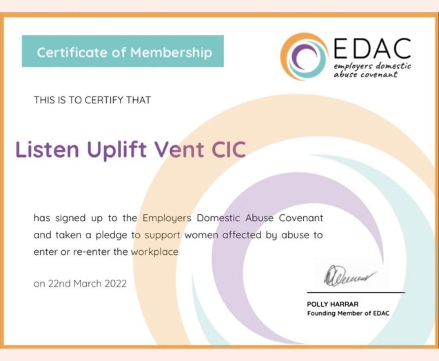 FB_IMG_1648223614727