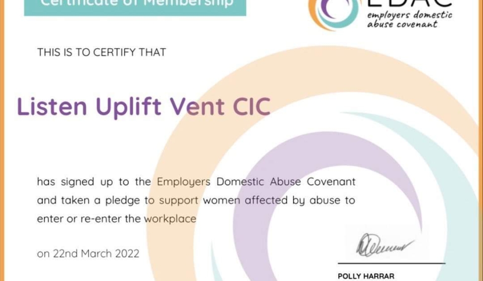 FB_IMG_1648223614727